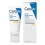 Moisturizing Facial Lotion CeraVe Spf 30 52 ml by CeraVe, Moisturisers - Ref: M0113389, Price: 19,37 €, Discount: %