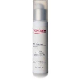 Day Cream Topicrem Ah Theavit 50 ml by Topicrem, Moisturisers - Ref: S05112606, Price: 22,50 €, Discount: %
