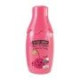 Perfume Mulher The Fruit Company EDT 40 ml 45 ml Eres la Guinda de Todas las Tartas Cereja de The Fruit Company, Água de perf...