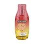 Women's Perfume The Fruit Company EDT 40 ml Melocotón Paradise by The Fruit Company, Eau de Perfume - Ref: S4517295, Price: 4...