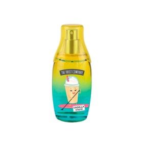 Perfume Mulher The Fruit Company EDT 40 ml Vainilla Island de The Fruit Company, Água de perfume - Ref: S4517297, Preço: 4,39...