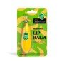 Lip Balm IDC Institute Banana 7 g by IDC Institute, Balms - Ref: S4517398, Price: 4,24 €, Discount: %