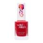 Smalto per unghie Wild & Mild Gel Effect GE41 Chill, Bill! 12 ml di Wild & Mild, Smalti - Rif: S4518028, Prezzo: 5,15 €, Scon...