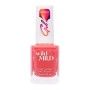 Nail polish Wild & Mild Gel Effect Bahama Mama 12 ml by Wild & Mild, Polish - Ref: S4518032, Price: 4,71 €, Discount: %