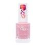 Smalto per unghie Wild & Mild Gel Effect GE72 Strawberry Mojito 12 ml di Wild & Mild, Smalti - Rif: S4518033, Prezzo: 5,11 €,...