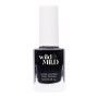Nail polish Wild & Mild Lady In Black 12 ml by Wild & Mild, Polish - Ref: S4518036, Price: 4,71 €, Discount: %