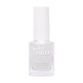 Smalto per unghie Wild & Mild Happiness 12 ml di Wild & Mild, Smalti - Rif: S4518037, Prezzo: 4,71 €, Sconto: %