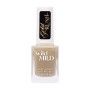 Nail polish Wild & Mild Gold Rush Glorious Victory 12 ml by Wild & Mild, Polish - Ref: S4518040, Price: 4,71 €, Discount: %