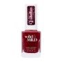 Smalto per unghie Wild & Mild Velveteen Love Machine 12 ml di Wild & Mild, Smalti - Rif: S4518041, Prezzo: 4,71 €, Sconto: %