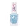 Smalto per unghie Wild & Mild Matte Effect MT54 Sanity 12 ml di Wild & Mild, Smalti - Rif: S4518042, Prezzo: 5,11 €, Sconto: %