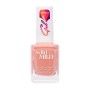 Vernis à ongles Wild & Mild Gel Effect Aloha 12 ml de Wild & Mild, Vernis à ongles - Réf : S4518048, Prix : 4,71 €, Remise : %