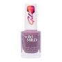 Nail polish Wild & Mild Gel Effect GE56 Flower Power 12 ml by Wild & Mild, Polish - Ref: S4518052, Price: 4,71 €, Discount: %