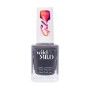 Smalto per unghie Wild & Mild Gel Effect Fading Hope 12 ml di Wild & Mild, Smalti - Rif: S4518053, Prezzo: 4,71 €, Sconto: %