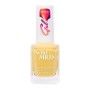 Nail polish Wild & Mild Gel Effect That’s so beachy 12 ml by Wild & Mild, Polish - Ref: S4518055, Price: 4,71 €, Discount: %