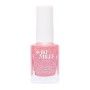 Nail polish Wild & Mild M286 Zephyr 12 ml by Wild & Mild, Polish - Ref: S4518059, Price: 4,71 €, Discount: %