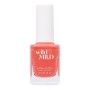 Verniz de unhas Wild & Mild M293 Kung Fu 12 ml de Wild & Mild, Vernizes - Ref: S4518060, Preço: 4,71 €, Desconto: %