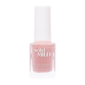 Nail polish Wild & Mild City of Angels 12 ml by Wild & Mild, Polish - Ref: S4518062, Price: 4,71 €, Discount: %