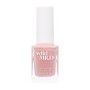 Smalto per unghie Wild & Mild City of Angels 12 ml di Wild & Mild, Smalti - Rif: S4518062, Prezzo: 4,71 €, Sconto: %