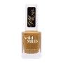 Nagellack Wild & Mild Gold Rush GR03 Chasing Gold 12 ml von Wild & Mild, Farblack - Ref: S4518064, Preis: 5,15 €, Rabatt: %