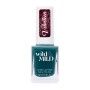 Verniz de unhas Wild & Mild Velveteen Evergreen 12 ml de Wild & Mild, Vernizes - Ref: S4518065, Preço: 4,71 €, Desconto: %