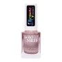 Smalto per unghie Wild & Mild Chrome Effect Rise & Shine 12 ml di Wild & Mild, Smalti - Rif: S4518067, Prezzo: 4,71 €, Sconto: %