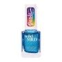 Smalto per unghie Wild & Mild Dazzle Effect Sapphire Eyes 12 ml di Wild & Mild, Smalti - Rif: S4518071, Prezzo: 4,71 €, Scont...