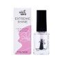 Fijador de Esmalte de Uñas Wild & Mild Extreme Shine 12 ml de Wild & Mild, Capa superior - Ref: S4518073, Precio: 5,63 €, Des...