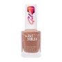 Verniz de unhas Wild & Mild Gel Effect Free your Chakras 12 ml de Wild & Mild, Vernizes - Ref: S4518076, Preço: 4,71 €, Desco...