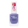 Vernis à ongles Wild & Mild Gel Effect Lavender Deal 12 ml de Wild & Mild, Vernis à ongles - Réf : S4518077, Prix : 5,24 €, R...