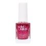 Nail polish Wild & Mild Femme Fatale 12 ml by Wild & Mild, Polish - Ref: S4518079, Price: 4,71 €, Discount: %