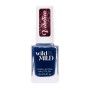 Nail polish Wild & Mild Velveteen Submarine 12 ml by Wild & Mild, Polish - Ref: S4518083, Price: 5,15 €, Discount: %