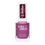 Nail polish Wild & Mild Velveteen Queen 12 ml by Wild & Mild, Polish - Ref: S4518084, Price: 4,71 €, Discount: %