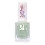 Verniz de unhas Wild & Mild Matte Effect MT53 Aruba & Jamaica 12 ml de Wild & Mild, Vernizes - Ref: S4518085, Preço: 5,11 €, ...