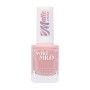 Verniz de unhas Wild & Mild Matte Effect Martini & Me 12 ml de Wild & Mild, Vernizes - Ref: S4518087, Preço: 4,71 €, Desconto: %