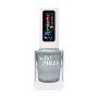 Verniz de unhas Wild & Mild Chrome Effect Magic Moment 12 ml de Wild & Mild, Vernizes - Ref: S4518088, Preço: 4,71 €, Descont...