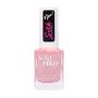 Verniz de unhas Wild & Mild Silk Effect Candy Floss 12 ml de Wild & Mild, Vernizes - Ref: S4518090, Preço: 4,71 €, Desconto: %