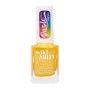 Verniz de unhas Wild & Mild Dazzle Effect DA01 Mimosa Time! 12 ml de Wild & Mild, Vernizes - Ref: S4518092, Preço: 4,71 €, De...