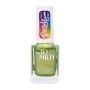 Vernis à ongles Wild & Mild Dazzle Effect DA02 Silent Retreat 12 ml de Wild & Mild, Vernis à ongles - Réf : S4518093, Prix : ...