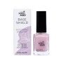 Gel Base de Uñas Wild & Mild Base Shield 12 ml de Wild & Mild, Capas base - Ref: S4518098, Precio: 5,19 €, Descuento: %