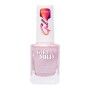 Vernis à ongles Wild & Mild Gel Effect Little Miss 12 ml de Wild & Mild, Vernis à ongles - Réf : S4518100, Prix : 5,15 €, Rem...