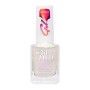 Verniz de unhas Wild & Mild Gel Effect Stardust 12 ml de Wild & Mild, Vernizes - Ref: S4518102, Preço: 4,71 €, Desconto: %