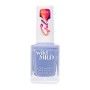Vernis à ongles Wild & Mild Gel Effect Sea Breeze 12 ml de Wild & Mild, Vernis à ongles - Réf : S4518104, Prix : 4,71 €, Remi...