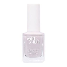 Verniz de unhas Wild & Mild MM1112 Aurora 12 ml de Wild & Mild, Vernizes - Ref: S4518108, Preço: 4,71 €, Desconto: %