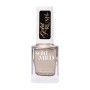 Nail polish Wild & Mild Gold Rush Awards 12 ml by Wild & Mild, Polish - Ref: S4518110, Price: 4,71 €, Discount: %