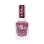 Nail polish Wild & Mild Velveteen Unforseen 12 ml by Wild & Mild, Polish - Ref: S4518111, Price: 4,71 €, Discount: %