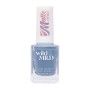 Vernis à ongles Wild & Mild Matte Effect Blind Date 12 ml de Wild & Mild, Vernis à ongles - Réf : S4518113, Prix : 4,71 €, Re...