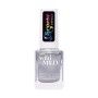 Esmalte de uñas Wild & Mild Chrome Effect Angel Delight 12 ml de Wild & Mild, Esmaltes - Ref: S4518114, Precio: 4,71 €, Descu...