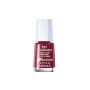 Vernis à ongles Mavala Bio-Color Nº 707 Colorado 5 ml de Mavala, Vernis à ongles - Réf : S4518358, Prix : 8,20 €, Remise : %