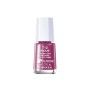 Nagellack Mavala Bio-Color Nº 712 Indus 5 ml von Mavala, Farblack - Ref: S4518363, Preis: 8,20 €, Rabatt: %
