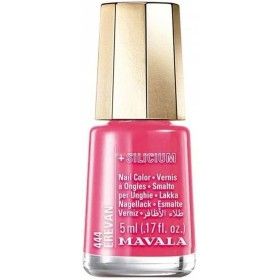 Nail polish Mavala Nº 444 Erevan 5 ml by Mavala, Polish - Ref: S4518371, Price: 5,52 €, Discount: %